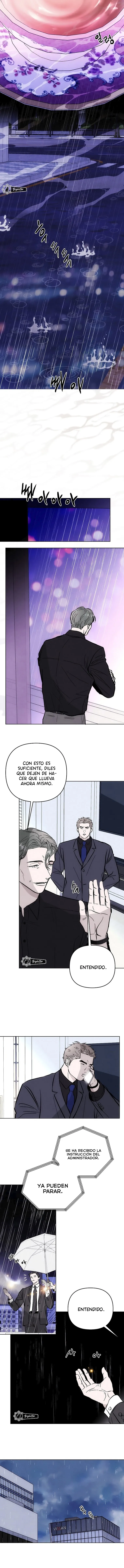 Adicto a Ti Capítulo 41 en Línea - página 8