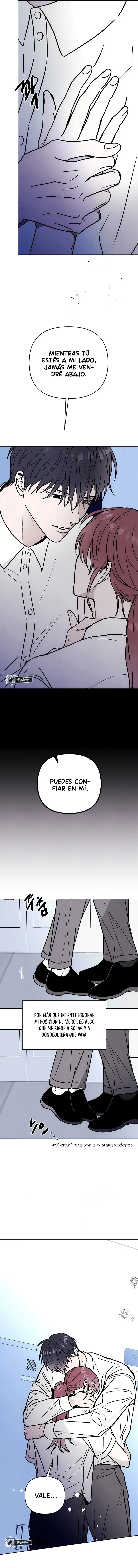 Adicto a Ti Capítulo 55 en Línea - página 15
