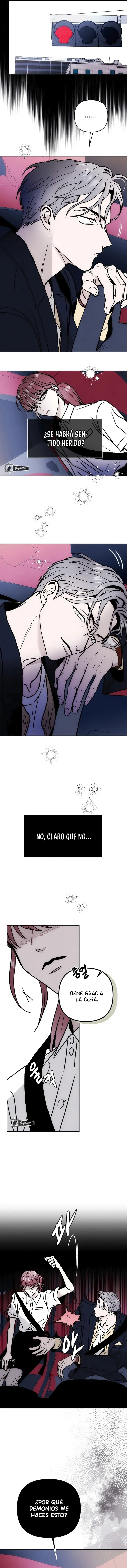 Adicto a Ti Capítulo 57 en Línea - página 14