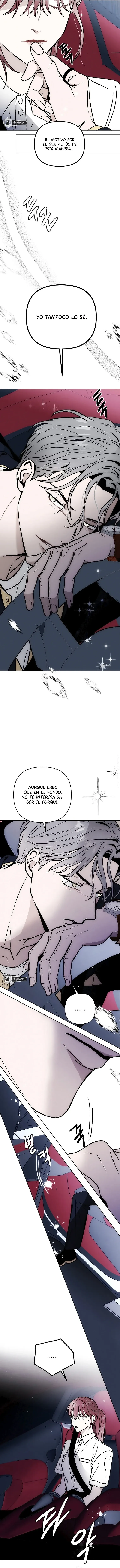 Adicto a Ti Capítulo 57 en Línea - página 19