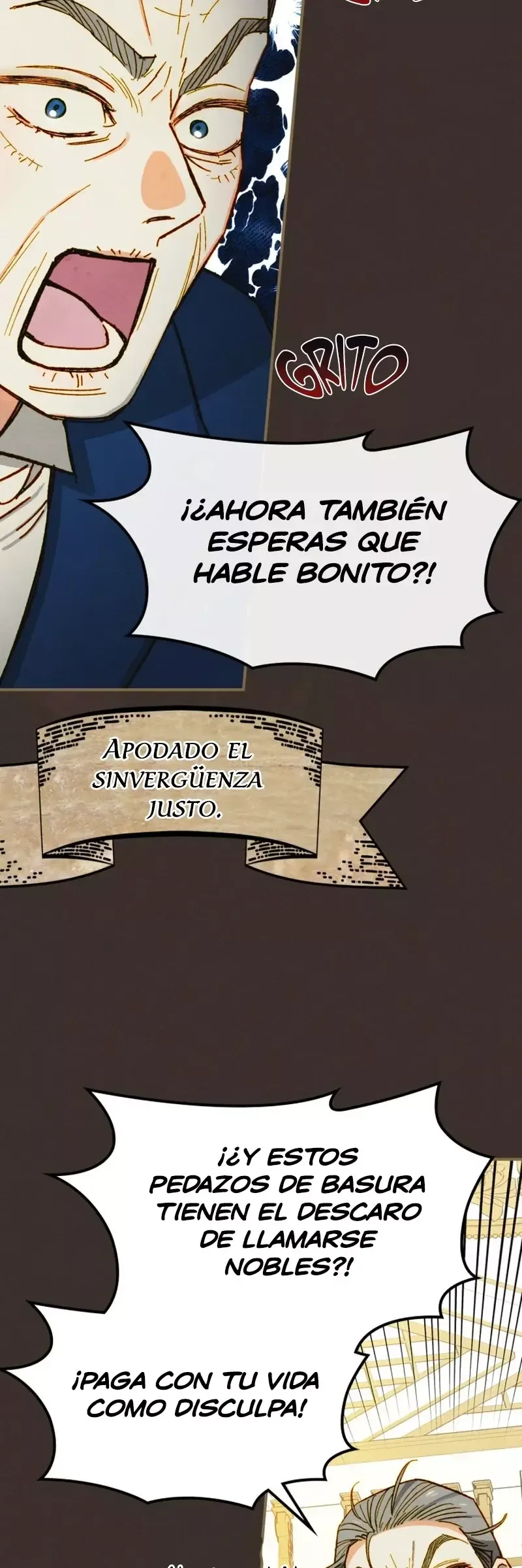 Adiestrando A Un Lindo Gatito Engreído Capítulo 1 en Línea - página 23