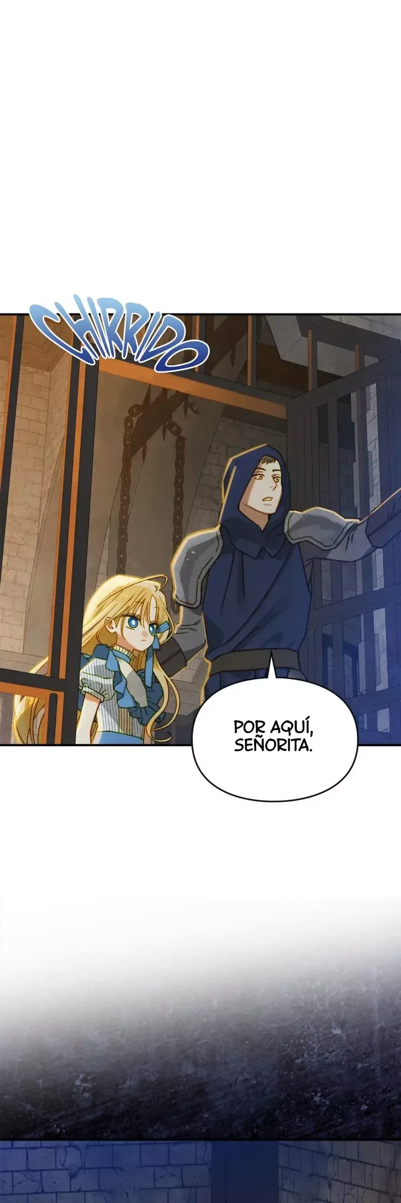 Adiestrando A Un Lindo Gatito Engreído Capítulo 1 en Línea - página 52