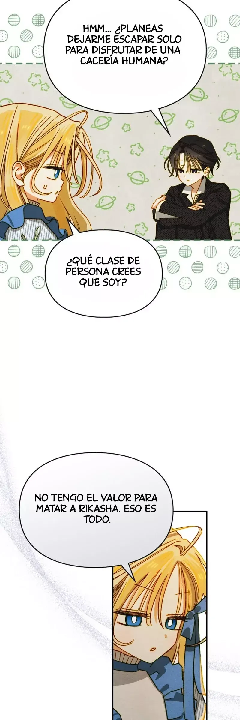 Adiestrando A Un Lindo Gatito Engreído Capítulo 1 en Línea - página 57