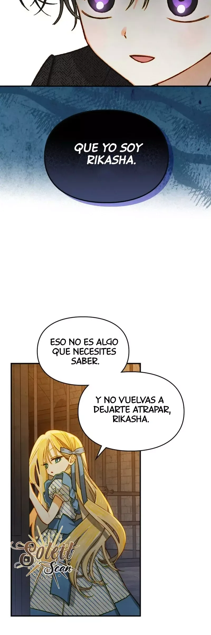 Adiestrando A Un Lindo Gatito Engreído Capítulo 1 en Línea - página 59