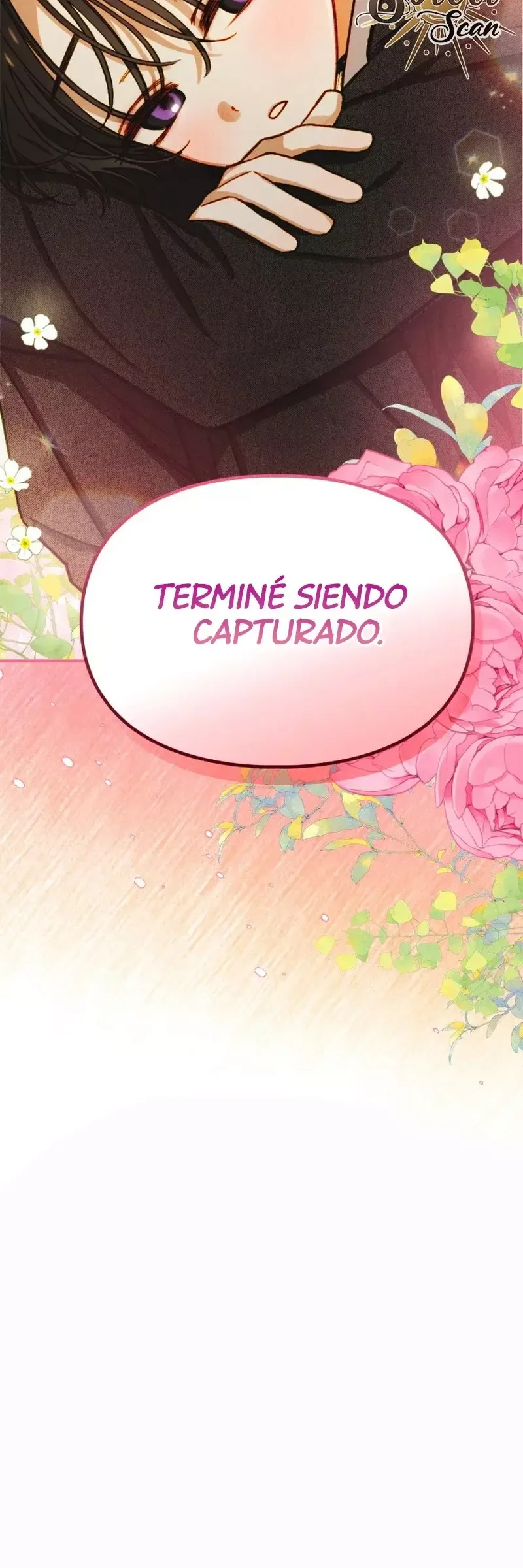 Adiestrando A Un Lindo Gatito Engreído Capítulo 1 en Línea - página 63