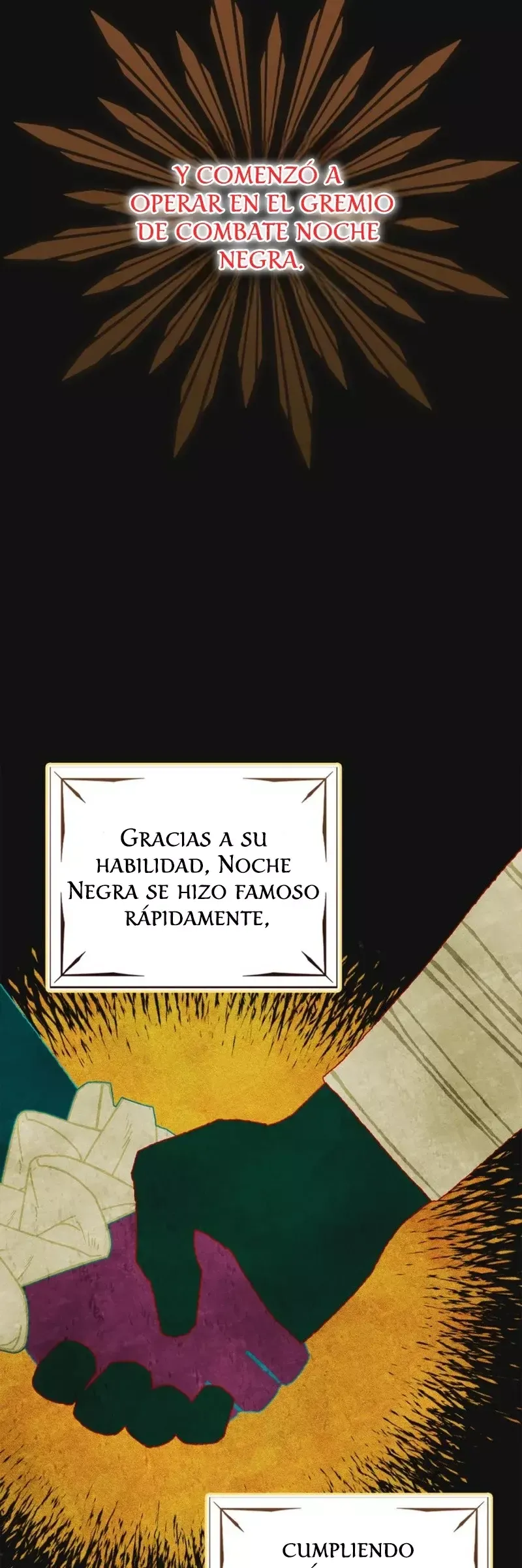 Adiestrando A Un Lindo Gatito Engreído Capítulo 13 en Línea - página 15