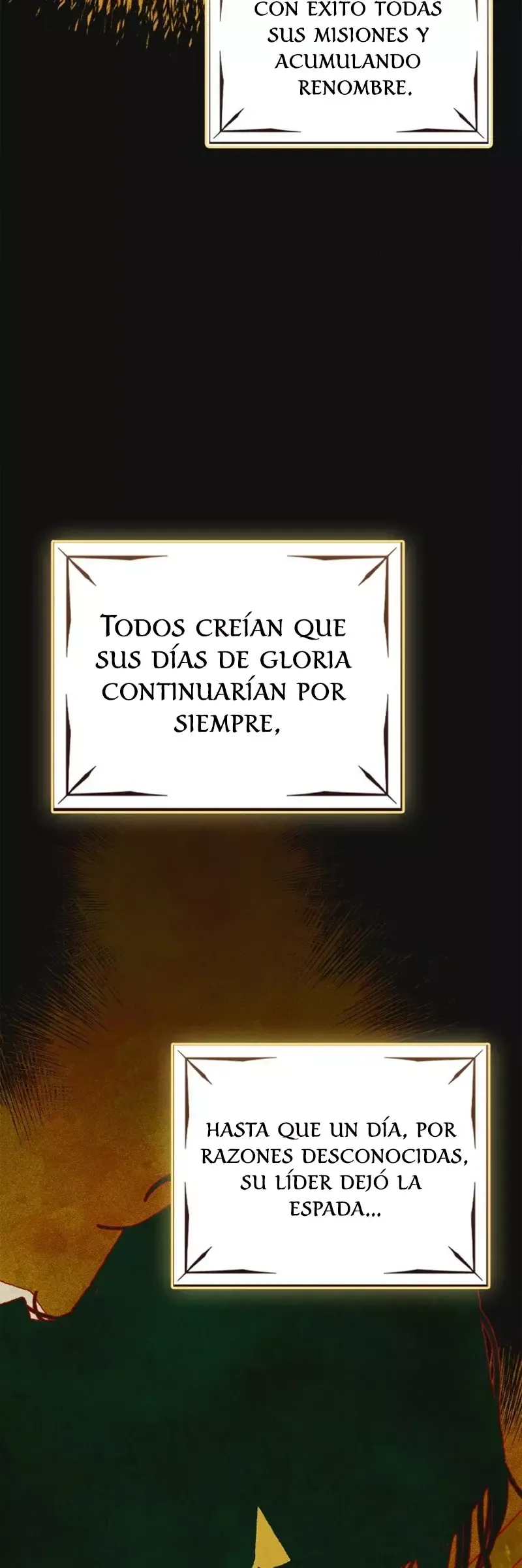 Adiestrando A Un Lindo Gatito Engreído Capítulo 13 en Línea - página 16