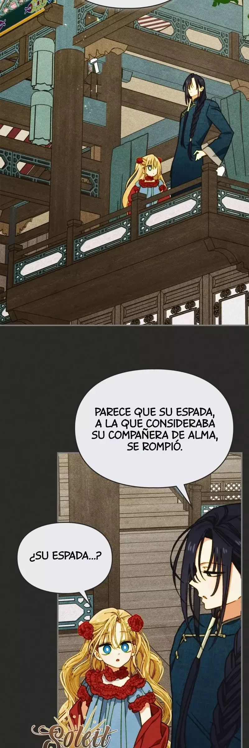 Adiestrando A Un Lindo Gatito Engreído Capítulo 13 en Línea - página 21