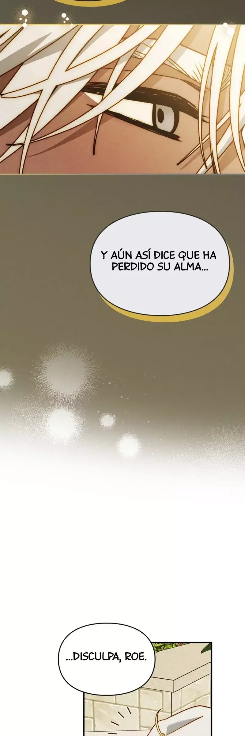 Adiestrando A Un Lindo Gatito Engreído Capítulo 13 en Línea - página 26