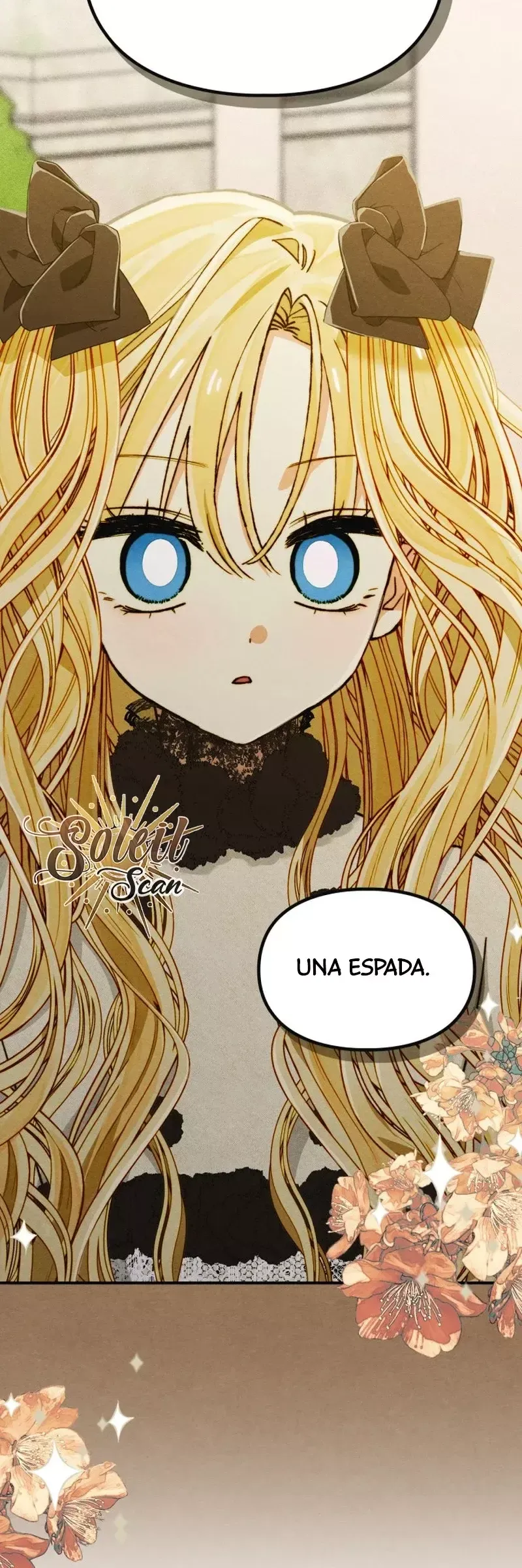 Adiestrando A Un Lindo Gatito Engreído Capítulo 13 en Línea - página 30