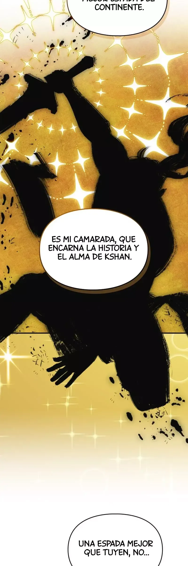 Adiestrando A Un Lindo Gatito Engreído Capítulo 13 en Línea - página 32