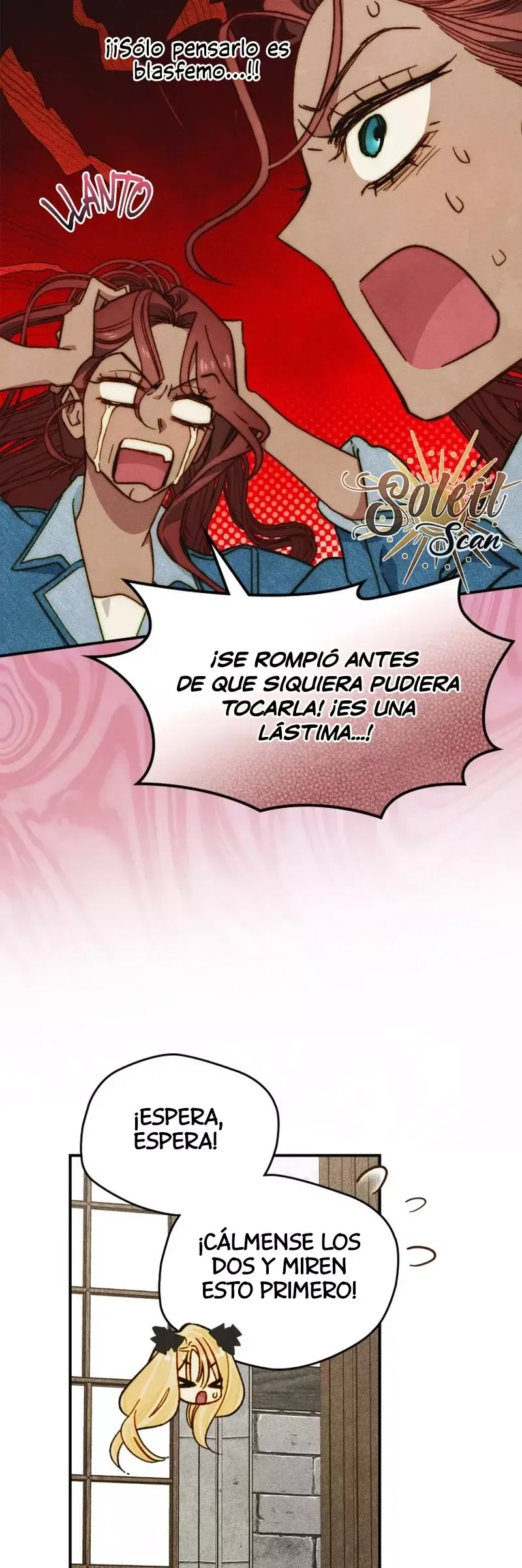 Adiestrando A Un Lindo Gatito Engreído Capítulo 13 en Línea - página 41