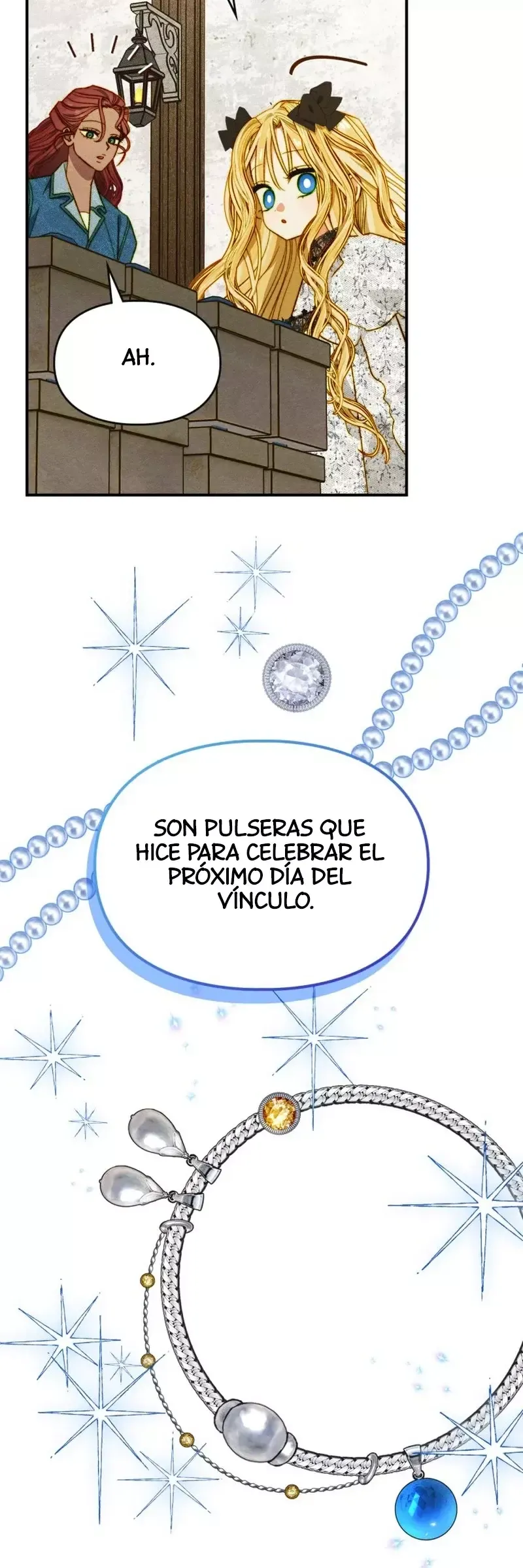 Adiestrando A Un Lindo Gatito Engreído Capítulo 13 en Línea - página 46