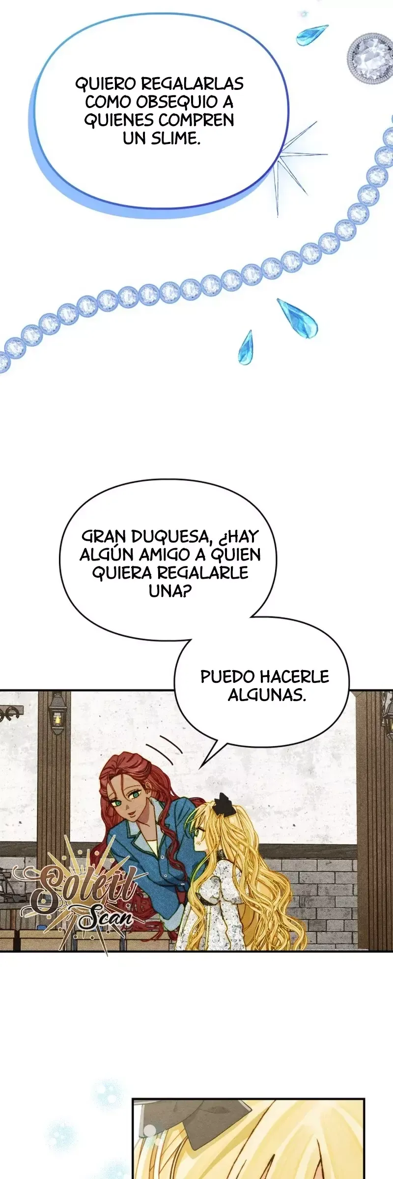 Adiestrando A Un Lindo Gatito Engreído Capítulo 13 en Línea - página 47