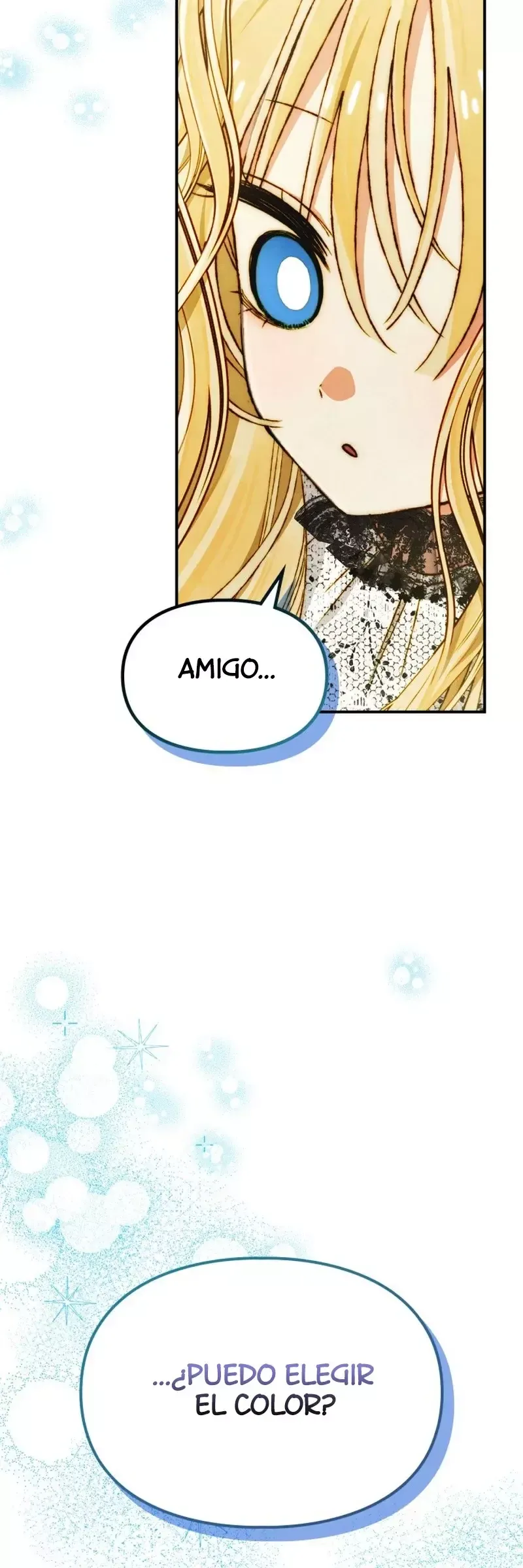 Adiestrando A Un Lindo Gatito Engreído Capítulo 13 en Línea - página 48