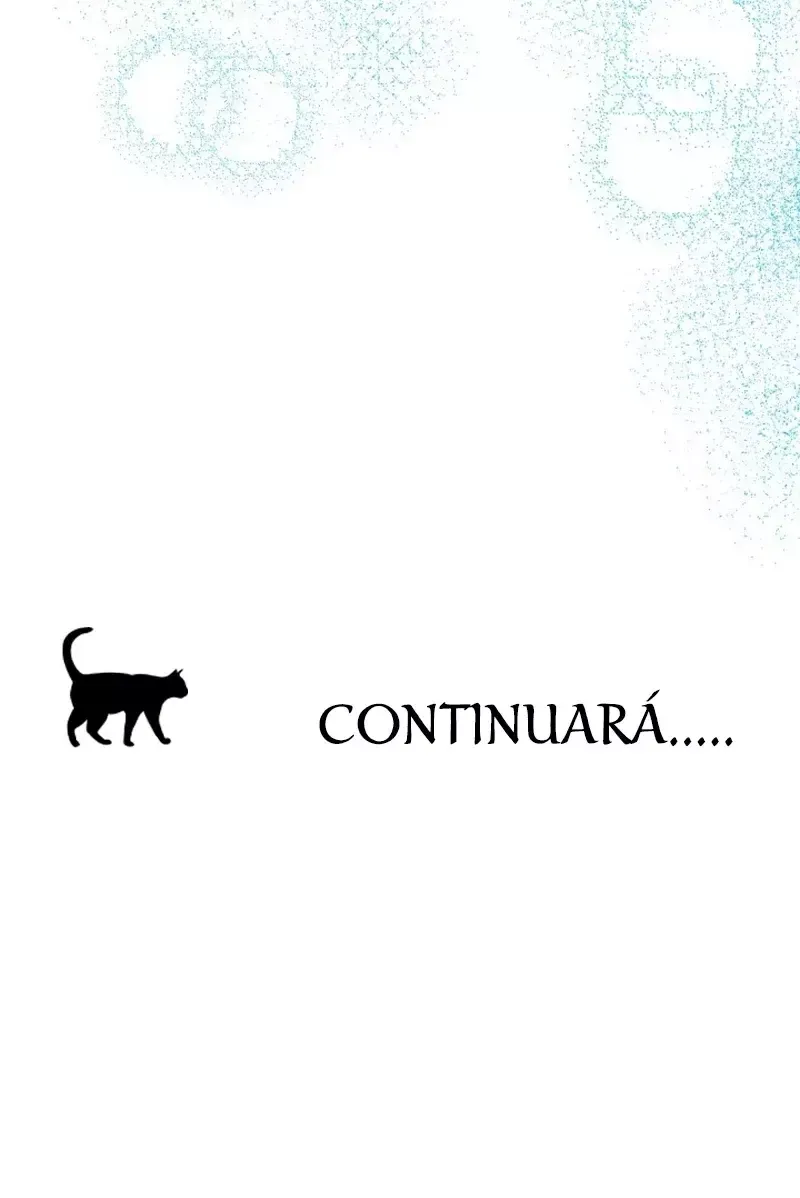 Adiestrando A Un Lindo Gatito Engreído Capítulo 13 en Línea - página 49