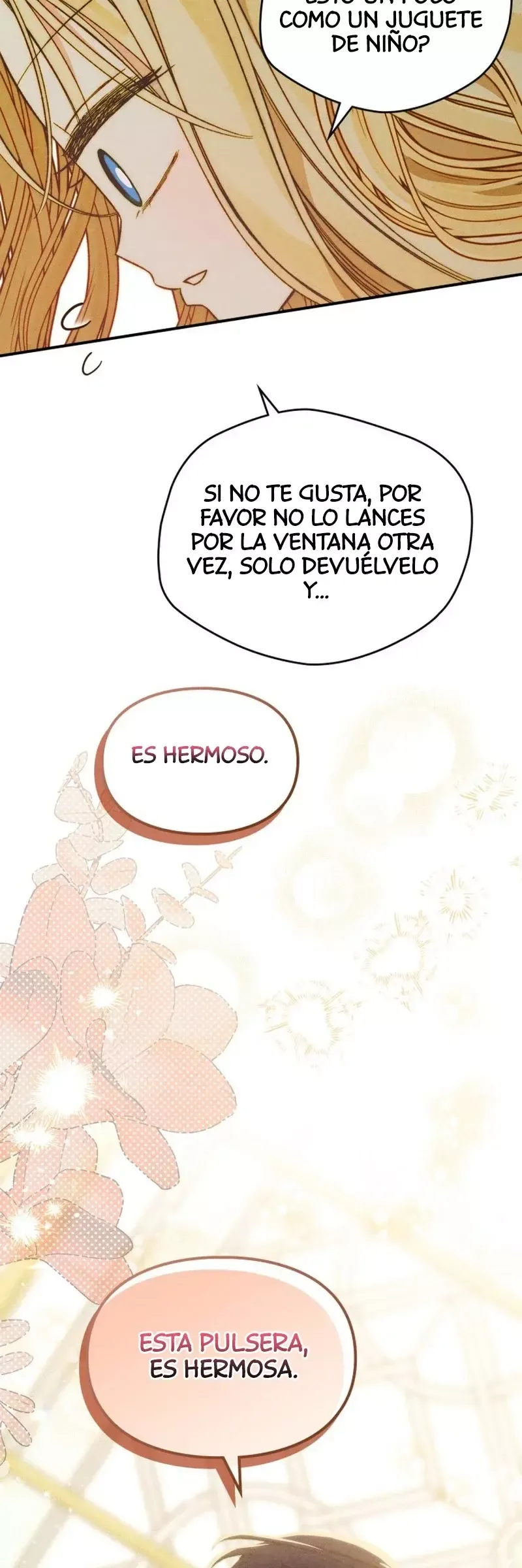 Adiestrando A Un Lindo Gatito Engreído Capítulo 14 en Línea - página 13