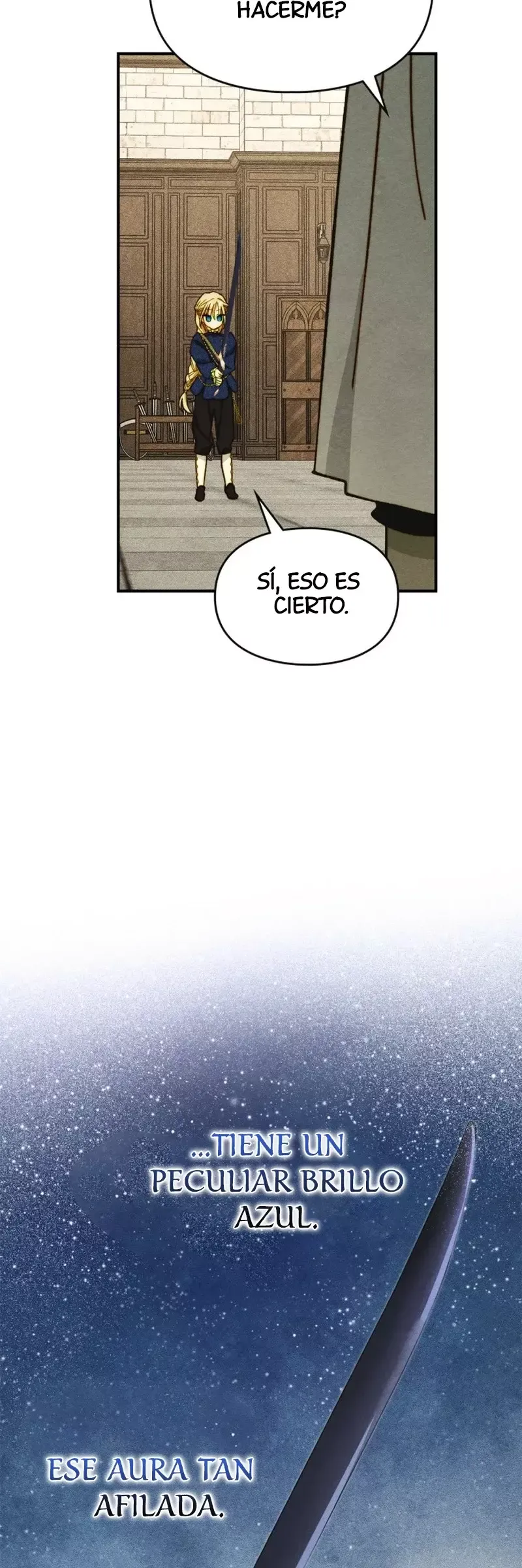 Adiestrando A Un Lindo Gatito Engreído Capítulo 14 en Línea - página 32