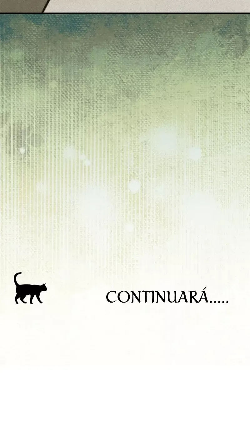 Adiestrando A Un Lindo Gatito Engreído Capítulo 14 en Línea - página 46