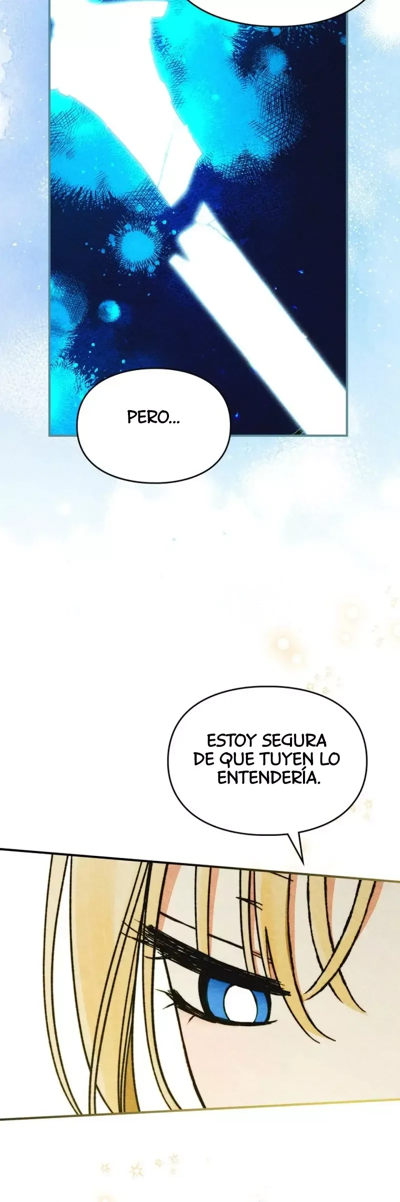 Adiestrando A Un Lindo Gatito Engreído Capítulo 15 en Línea - página 12