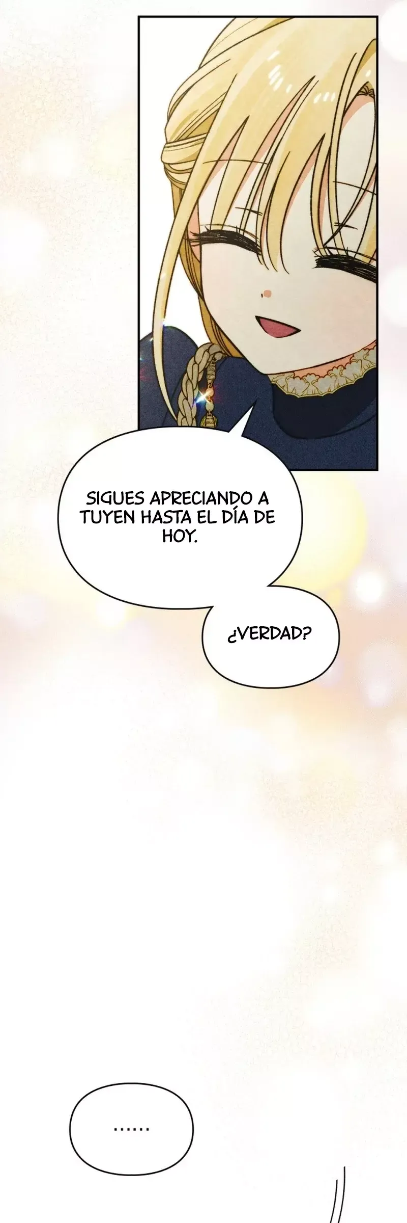 Adiestrando A Un Lindo Gatito Engreído Capítulo 15 en Línea - página 15