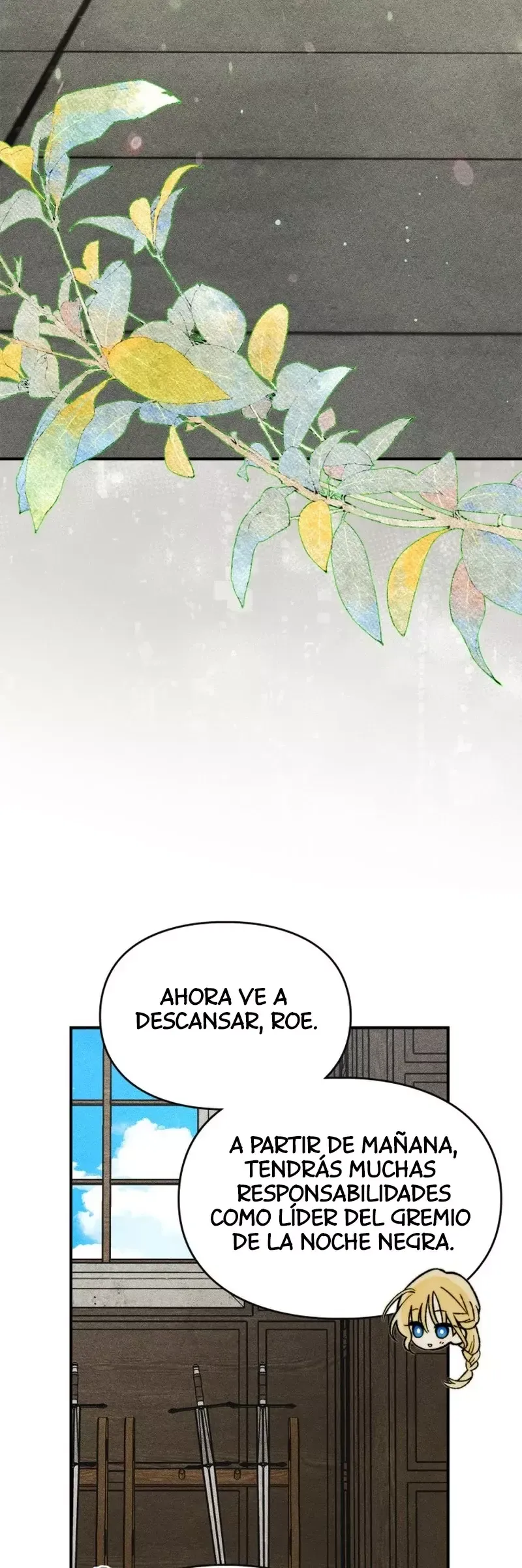 Adiestrando A Un Lindo Gatito Engreído Capítulo 15 en Línea - página 26