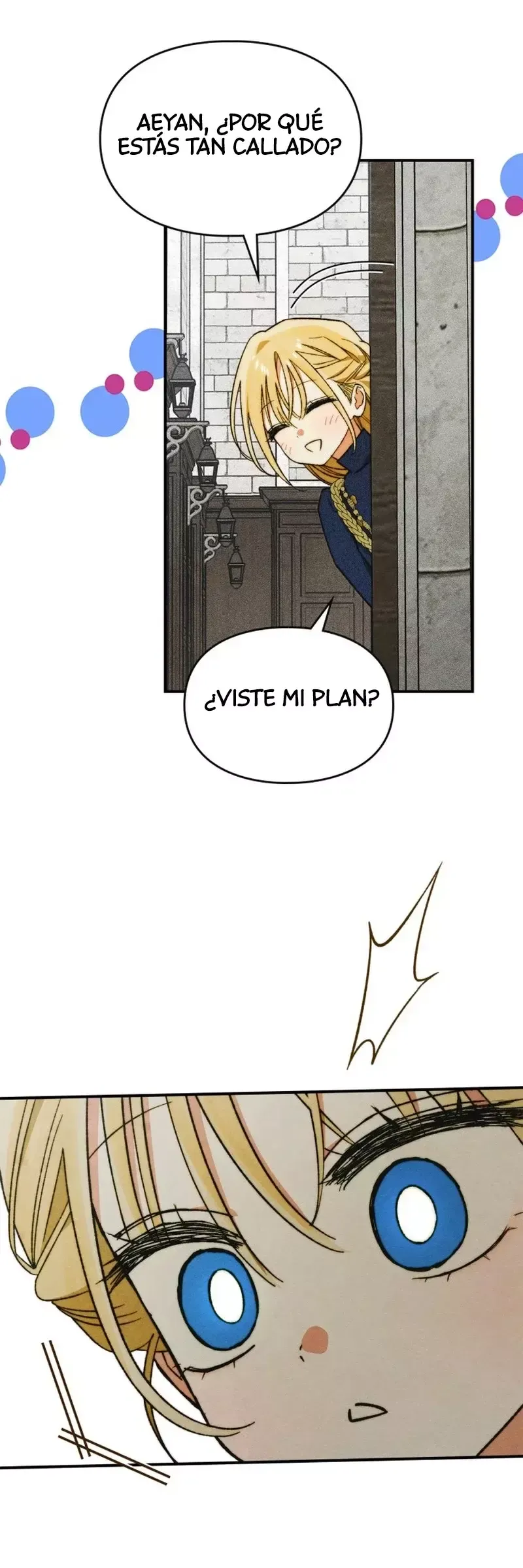 Adiestrando A Un Lindo Gatito Engreído Capítulo 15 en Línea - página 28