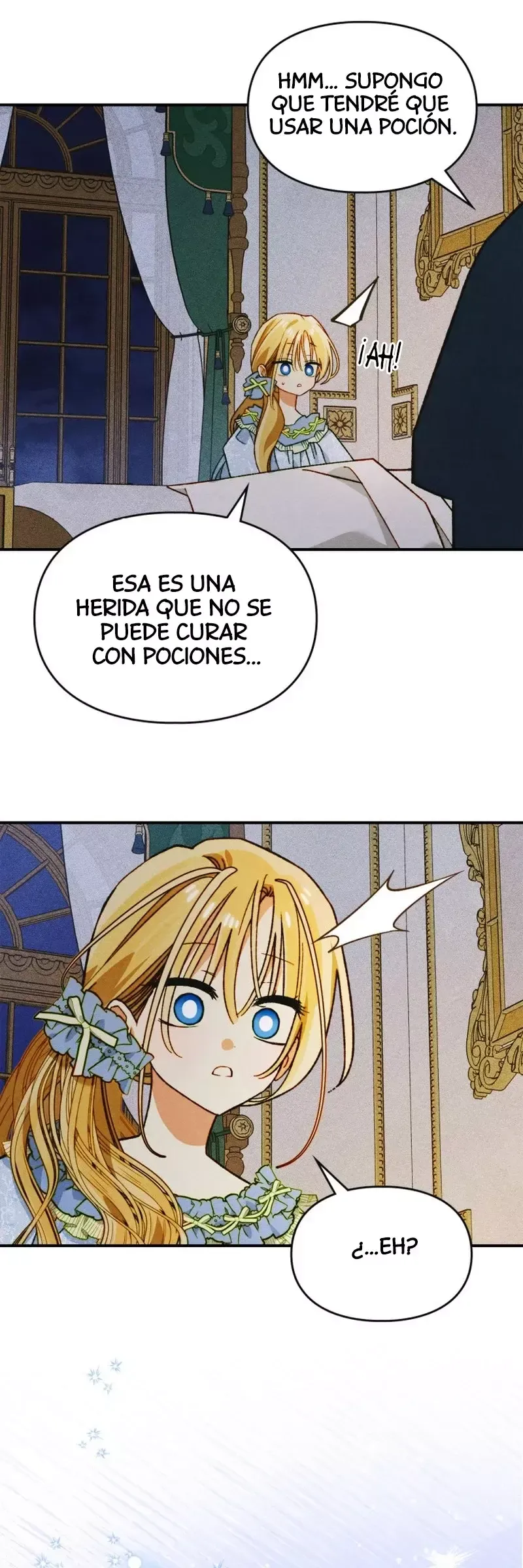 Adiestrando A Un Lindo Gatito Engreído Capítulo 15 en Línea - página 34