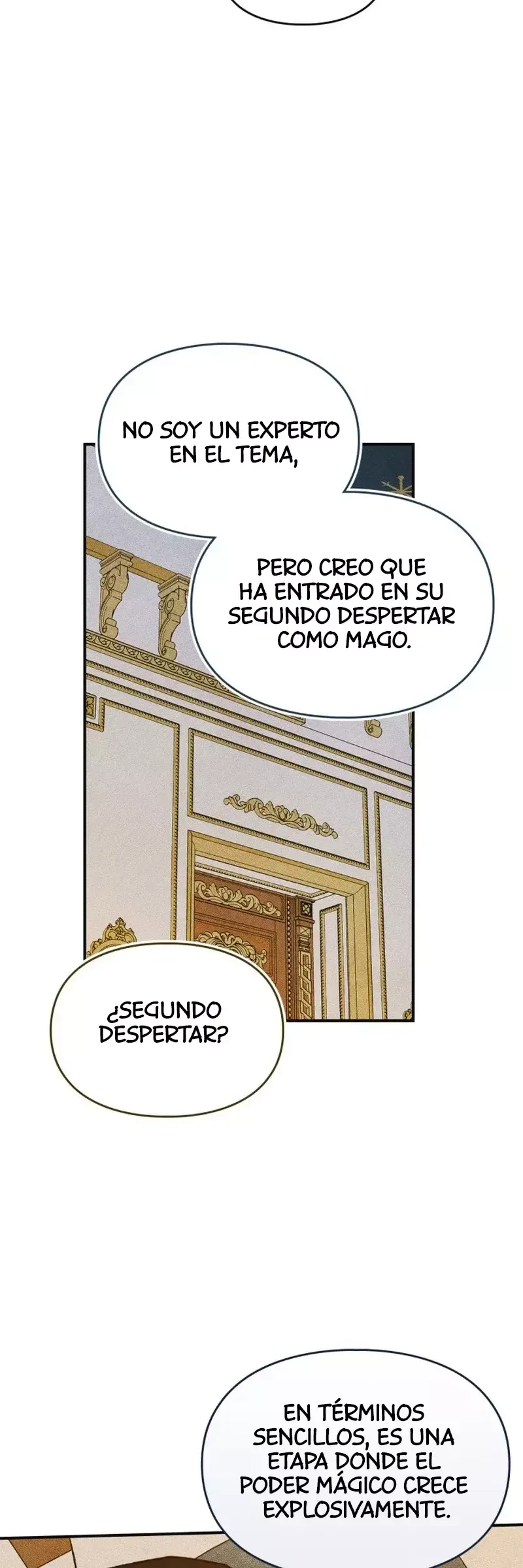 Adiestrando A Un Lindo Gatito Engreído Capítulo 15 en Línea - página 40
