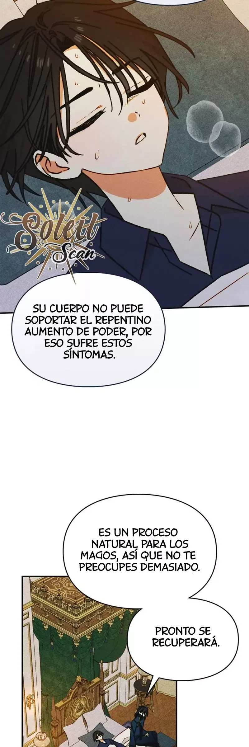 Adiestrando A Un Lindo Gatito Engreído Capítulo 15 en Línea - página 41