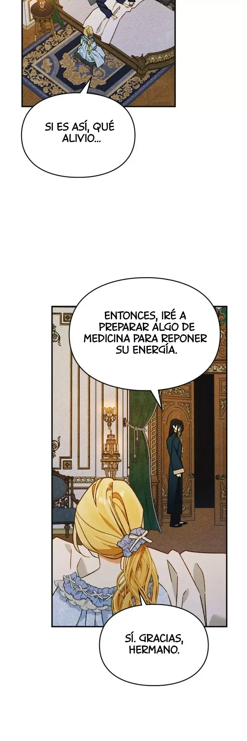 Adiestrando A Un Lindo Gatito Engreído Capítulo 15 en Línea - página 42