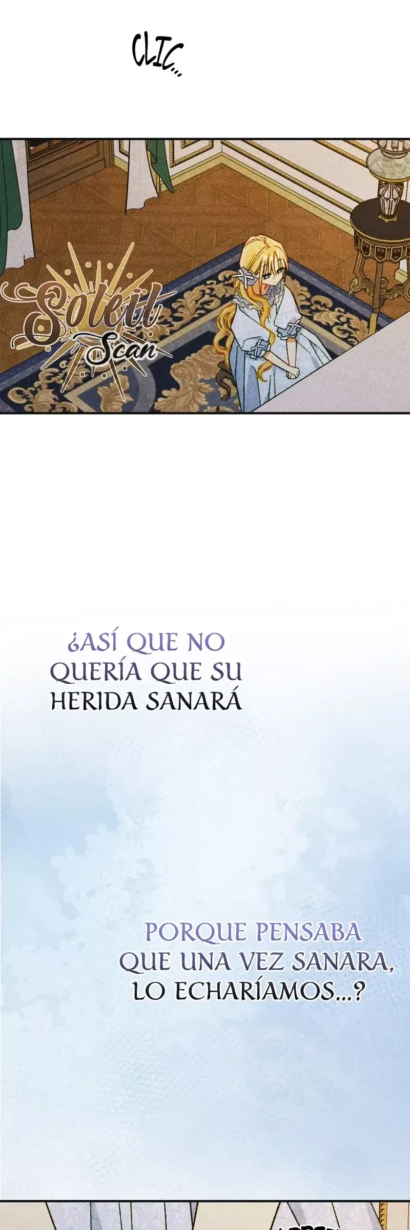 Adiestrando A Un Lindo Gatito Engreído Capítulo 15 en Línea - página 43