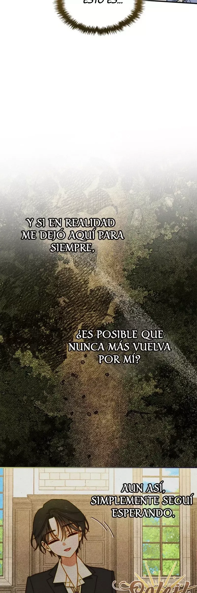 Adiestrando A Un Lindo Gatito Engreído Capítulo 15 en Línea - página 47