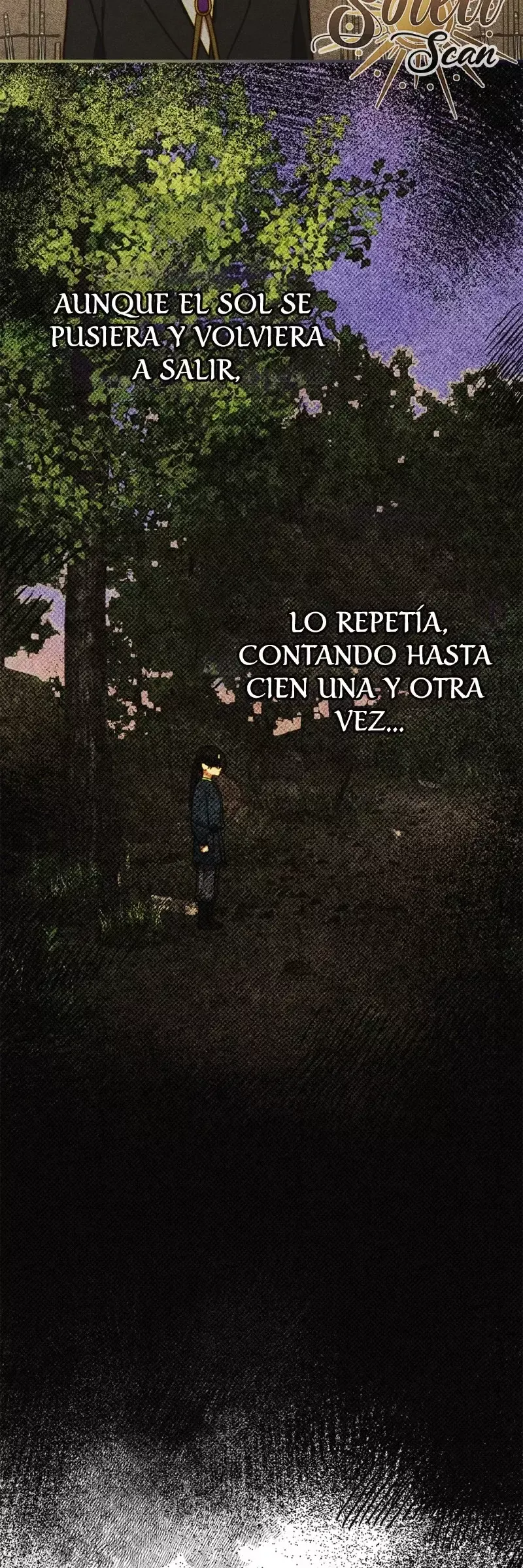 Adiestrando A Un Lindo Gatito Engreído Capítulo 15 en Línea - página 48