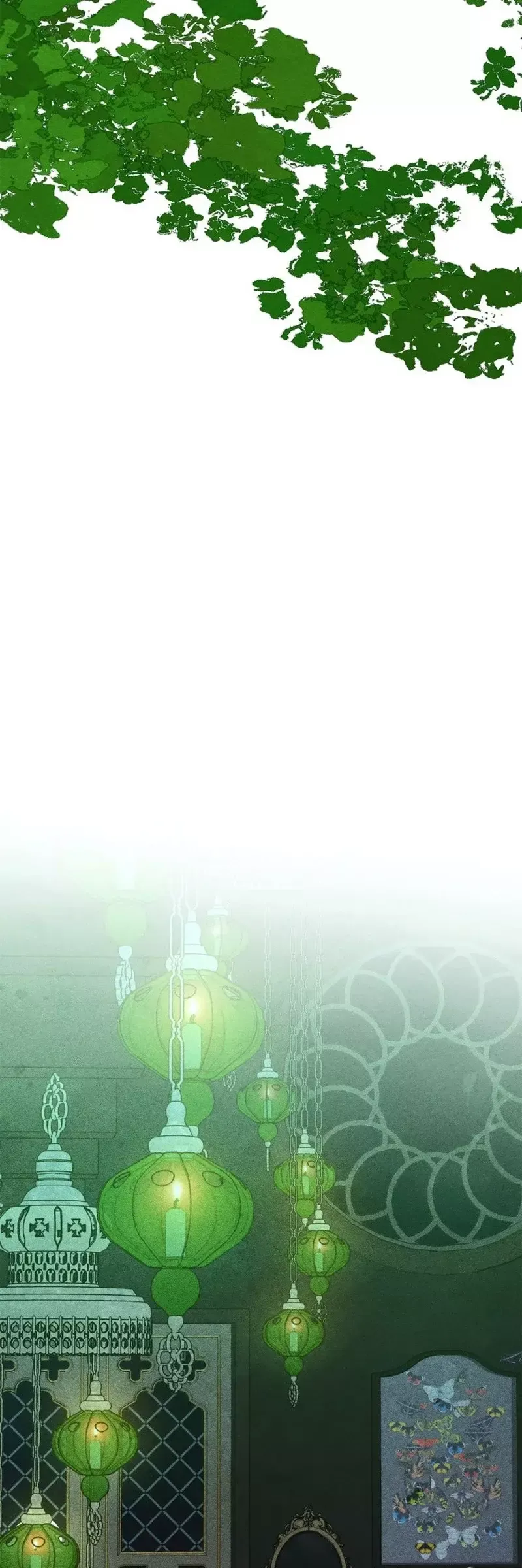 Adiestrando A Un Lindo Gatito Engreído Capítulo 16 en Línea - página 43