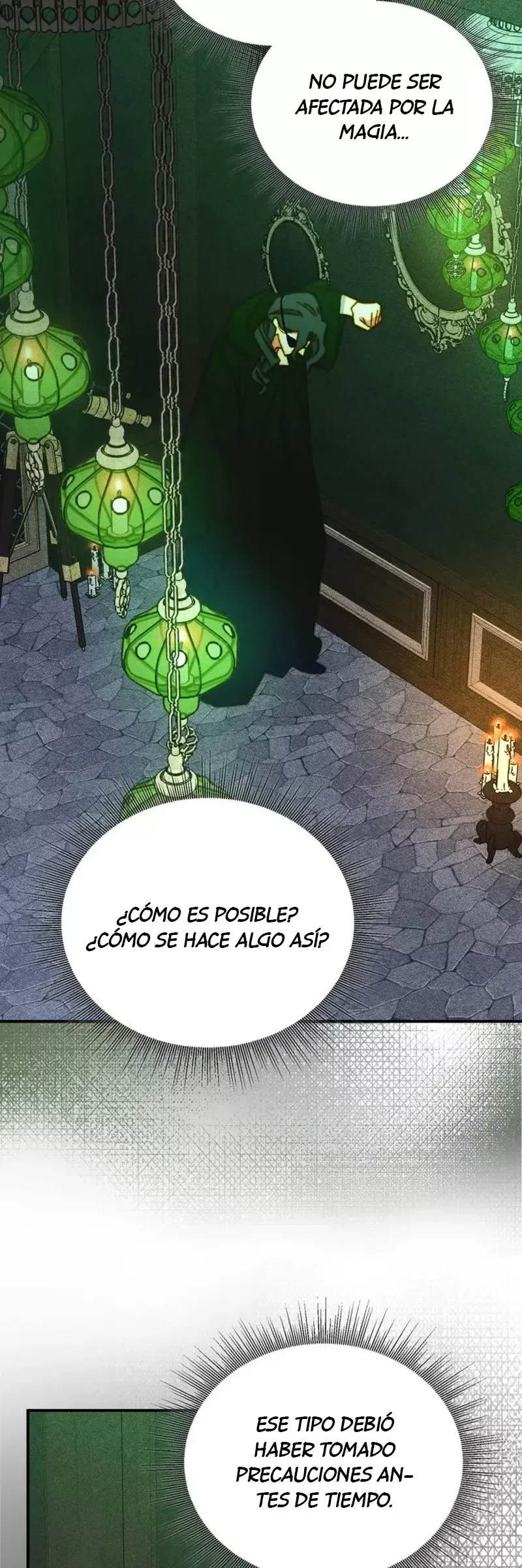 Adiestrando A Un Lindo Gatito Engreído Capítulo 16 en Línea - página 45