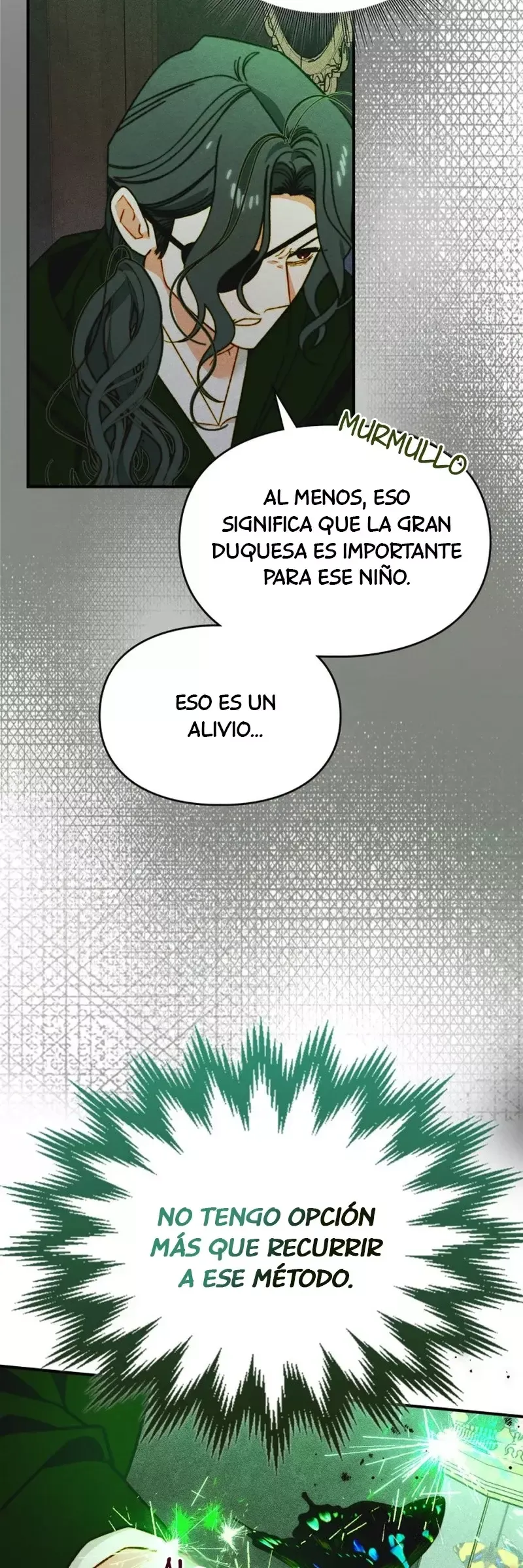 Adiestrando A Un Lindo Gatito Engreído Capítulo 16 en Línea - página 46