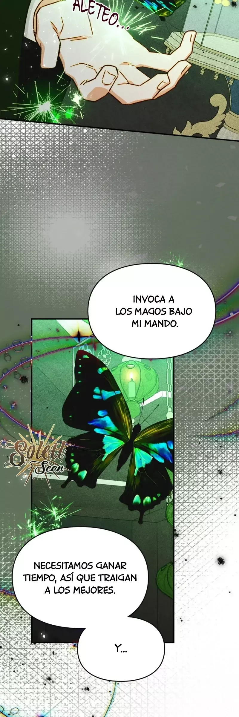 Adiestrando A Un Lindo Gatito Engreído Capítulo 16 en Línea - página 47