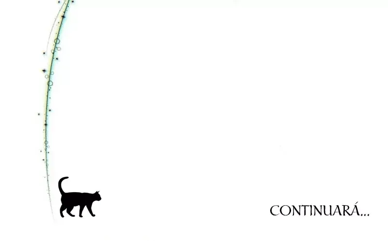 Adiestrando A Un Lindo Gatito Engreído Capítulo 16 en Línea - página 51