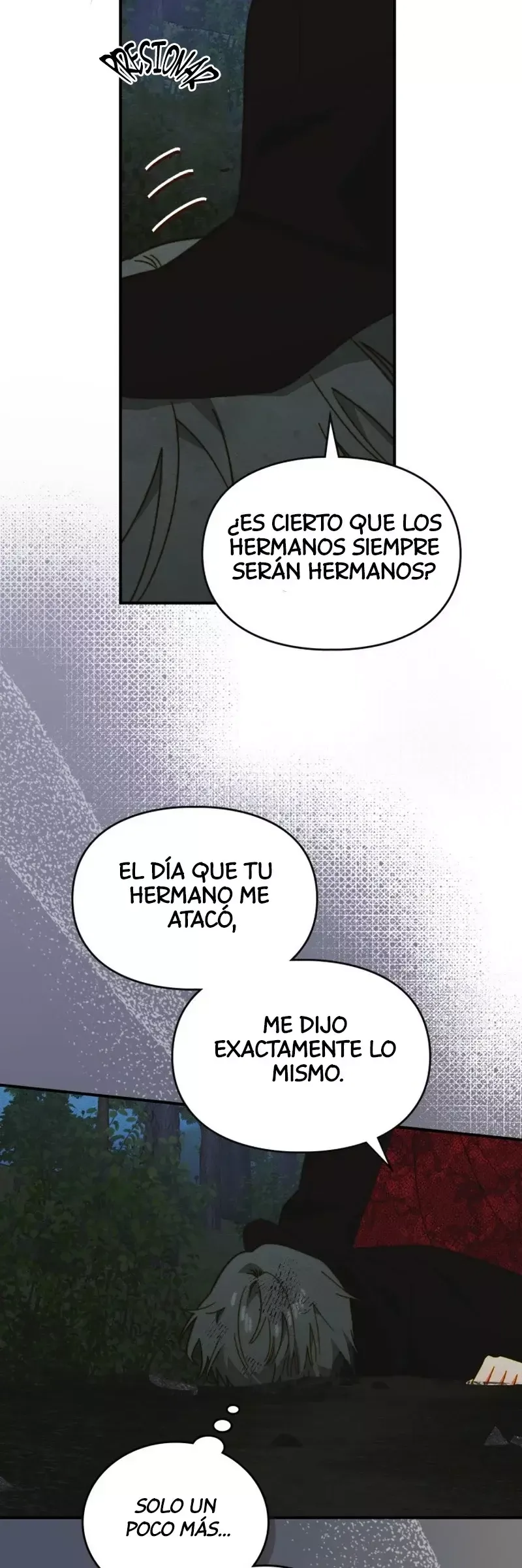 Adiestrando A Un Lindo Gatito Engreído Capítulo 18 en Línea - página 7