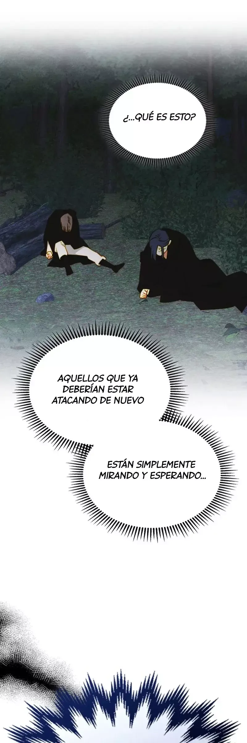 Adiestrando A Un Lindo Gatito Engreído Capítulo 18 en Línea - página 10