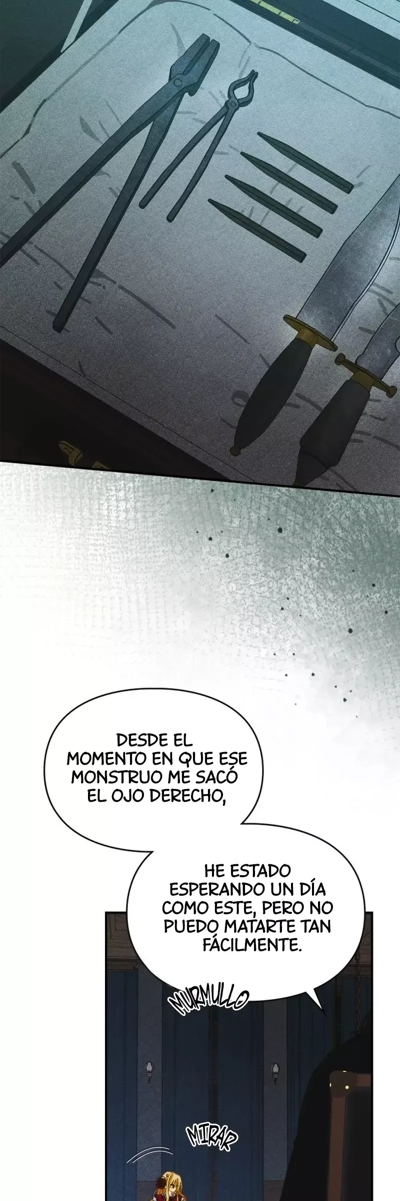 Adiestrando A Un Lindo Gatito Engreído Capítulo 18 en Línea - página 26