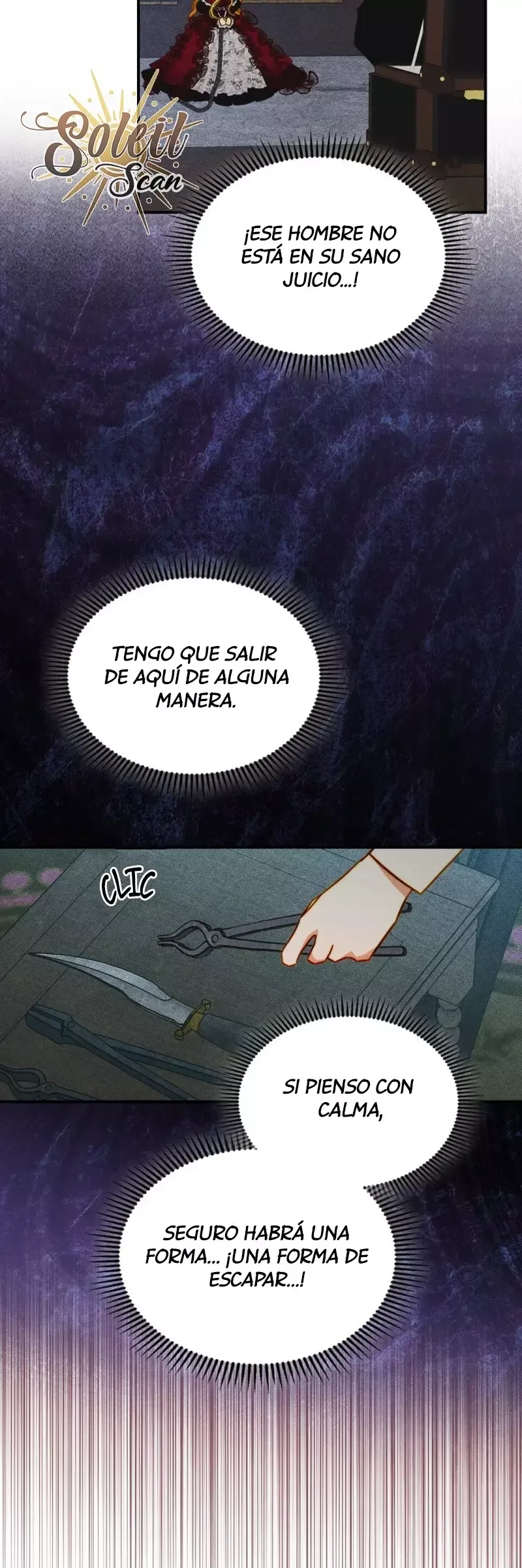 Adiestrando A Un Lindo Gatito Engreído Capítulo 18 en Línea - página 27