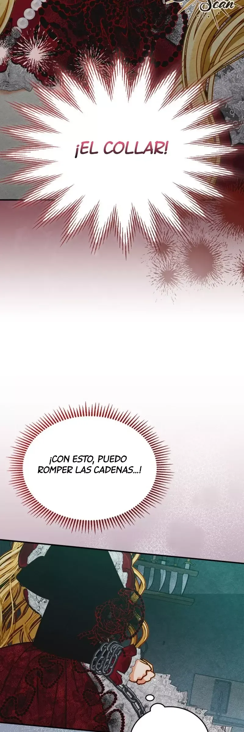 Adiestrando A Un Lindo Gatito Engreído Capítulo 18 en Línea - página 29
