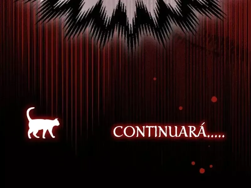 Adiestrando A Un Lindo Gatito Engreído Capítulo 18 en Línea - página 48