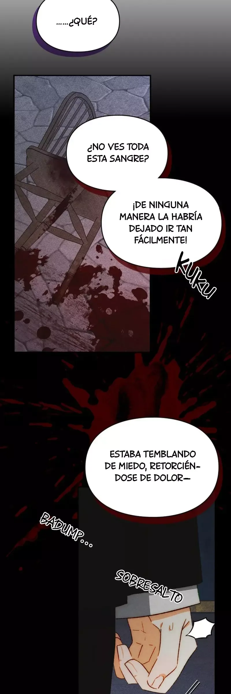 Adiestrando A Un Lindo Gatito Engreído Capítulo 19 en Línea - página 22