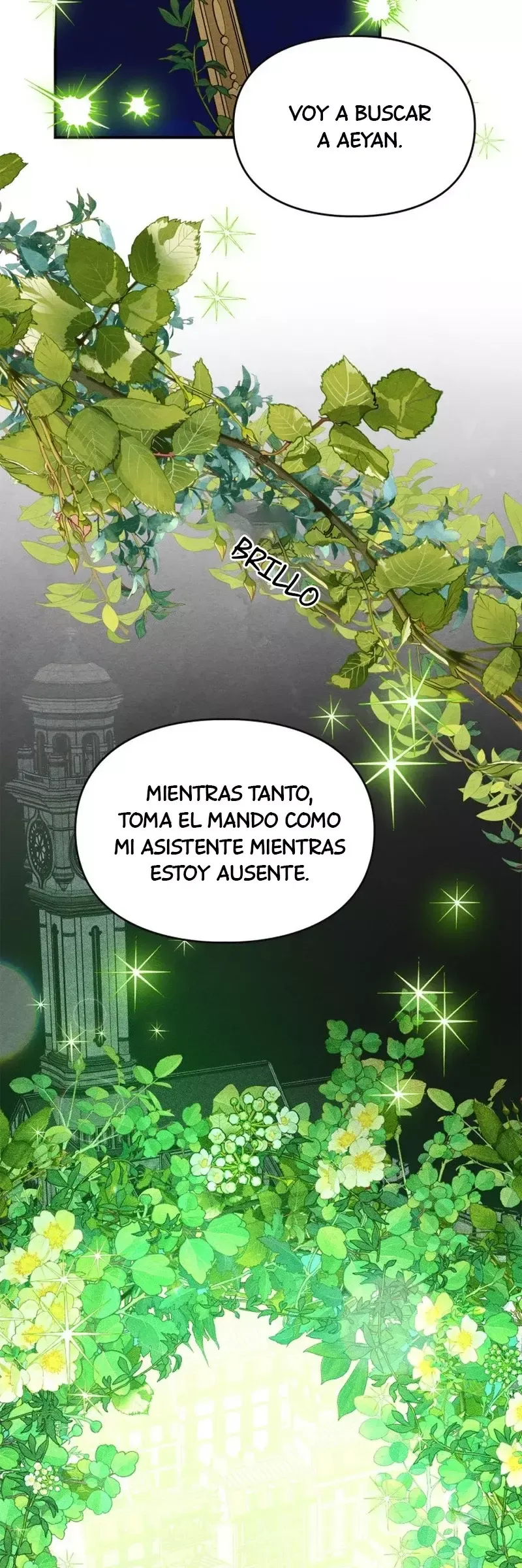 Adiestrando A Un Lindo Gatito Engreído Capítulo 19 en Línea - página 37
