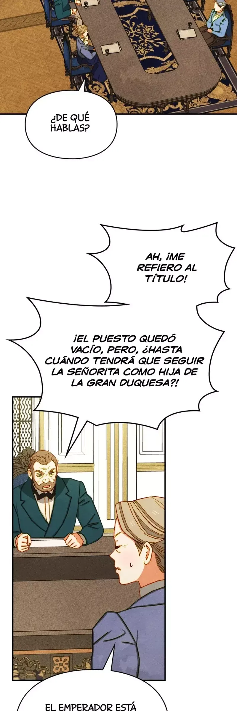 Adiestrando A Un Lindo Gatito Engreído Capítulo 2 en Línea - página 25