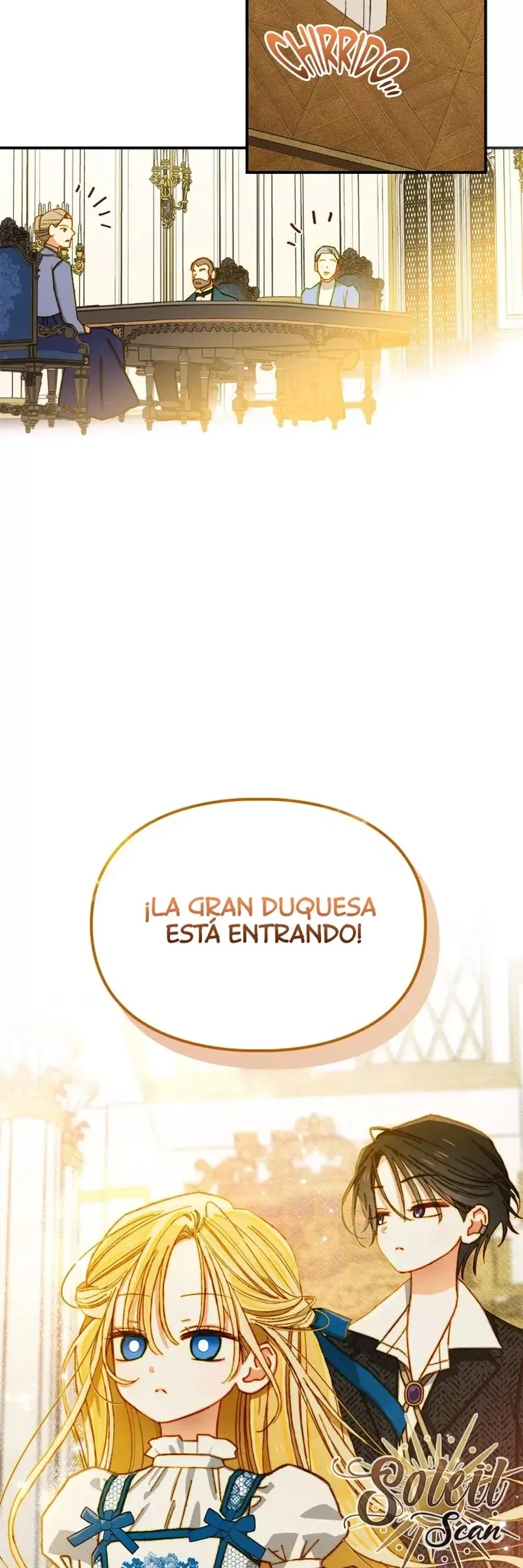 Adiestrando A Un Lindo Gatito Engreído Capítulo 2 en Línea - página 28