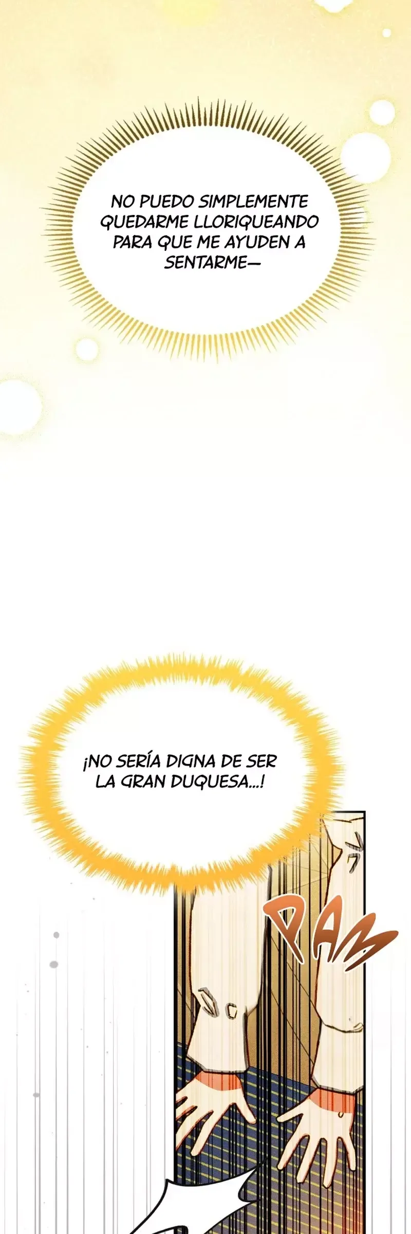 Adiestrando A Un Lindo Gatito Engreído Capítulo 2 en Línea - página 38